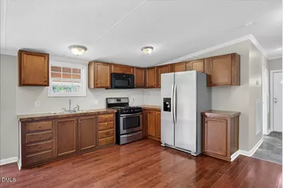 145 Hunter Lane, Henderson, NC 27537 - Photo 10