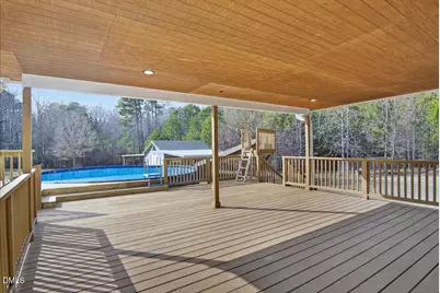 145 Hunter Lane, Henderson, NC 27537 - Photo 30