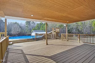 145 Hunter Ln, Henderson, NC 27537 - Photo 30