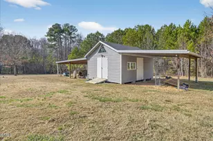 145 Hunter Ln, Henderson, NC 27537 - Photo 36