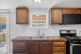 145 Hunter Ln, Henderson, NC 27537 - Photo 12