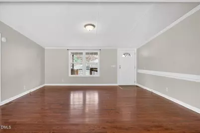 145 Hunter Lane, Henderson, NC 27537 - Photo 6