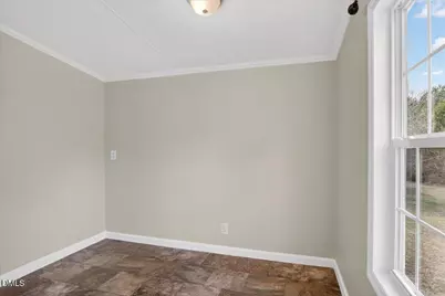 145 Hunter Lane, Henderson, NC 27537 - Photo 28