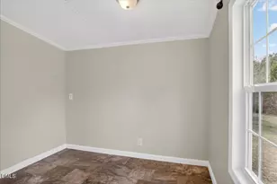 145 Hunter Ln, Henderson, NC 27537 - Photo 28
