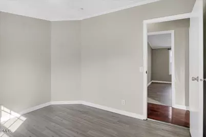 145 Hunter Lane, Henderson, NC 27537 - Photo 20