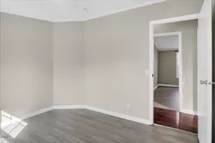 145 Hunter Ln, Henderson, NC 27537 - Photo 20