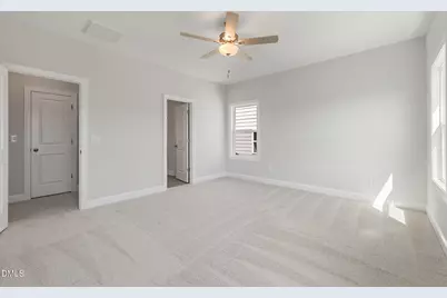 760 Aristocrat Lane, Knightdale, NC 27545 - Photo 22