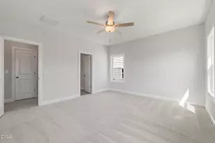 760 Aristocrat Ln, Knightdale, NC 27545 - Photo 22