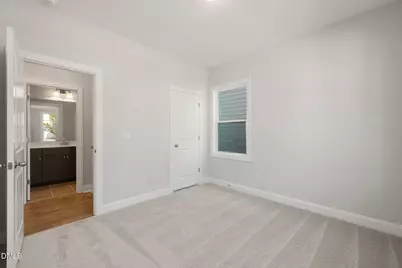 760 Aristocrat Lane, Knightdale, NC 27545 - Photo 20