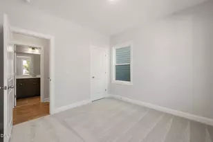 760 Aristocrat Ln, Knightdale, NC 27545 - Photo 20