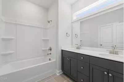 760 Aristocrat Lane, Knightdale, NC 27545 - Photo 34