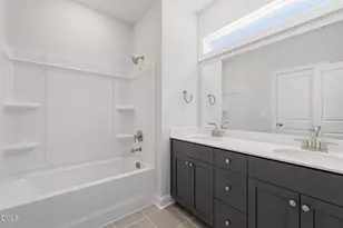 760 Aristocrat Ln, Knightdale, NC 27545 - Photo 34