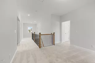 760 Aristocrat Ln, Knightdale, NC 27545 - Photo 36