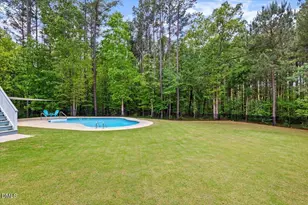 416 Price Lake Way, Fuquay Varina, NC 27526 - Photo 44