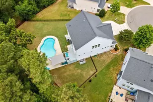 416 Price Lake Way, Fuquay Varina, NC 27526 - Photo 50