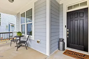 416 Price Lake Way, Fuquay Varina, NC 27526 - Photo 8