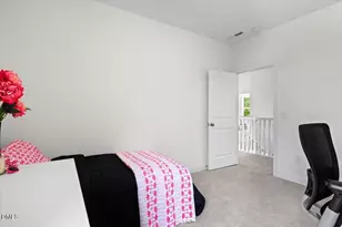 416 Price Lake Way, Fuquay Varina, NC 27526 - Photo 38
