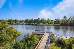416 Price Lake Way, Fuquay Varina, NC 27526 - Photo 52