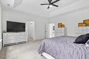 416 Price Lake Way, Fuquay Varina, NC 27526 - Photo 28