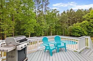 416 Price Lake Way, Fuquay Varina, NC 27526 - Photo 42