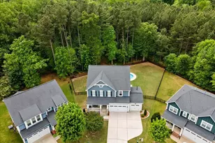 416 Price Lake Way, Fuquay Varina, NC 27526 - Photo 46