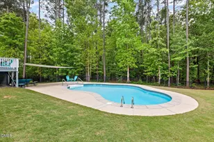 416 Price Lake Way, Fuquay Varina, NC 27526 - Photo 2
