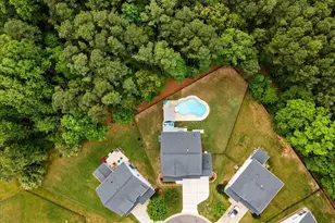 416 Price Lake Way, Fuquay Varina, NC 27526 - Photo 48