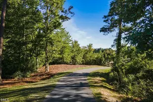 416 Price Lake Way, Fuquay Varina, NC 27526 - Photo 56