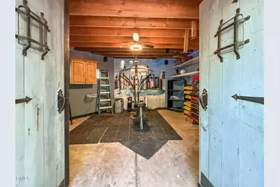 9212 Holly Springs Road, Apex, NC 27539 - Photo 32