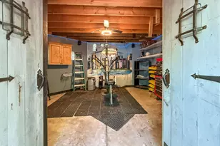 9212 Holly Springs Rd, Apex, NC 27539 - Photo 32