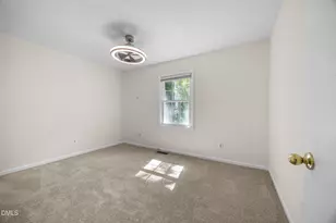 9212 Holly Springs Rd, Apex, NC 27539 - Photo 22