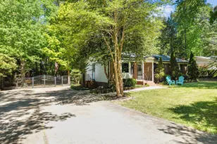 9212 Holly Springs Rd, Apex, NC 27539 - Photo 4