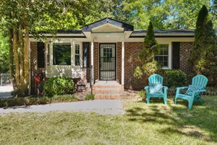 9212 Holly Springs Rd, Apex, NC 27539 - Photo 2