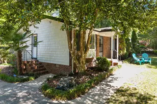 9212 Holly Springs Rd, Apex, NC 27539 - Photo 6