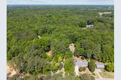 9212 Holly Springs Road, Apex, NC 27539 - Photo 38