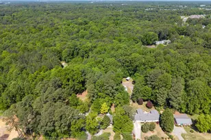 9212 Holly Springs Rd, Apex, NC 27539 - Photo 38