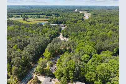 9212 Holly Springs Road, Apex, NC 27539 - Photo 40