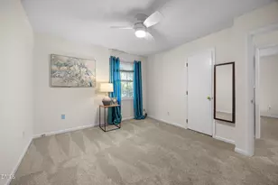 9212 Holly Springs Rd, Apex, NC 27539 - Photo 16