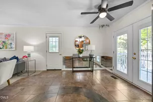 9212 Holly Springs Rd, Apex, NC 27539 - Photo 10