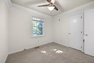 9212 Holly Springs Rd, Apex, NC 27539 - Photo 20
