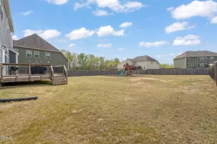 520 Cristobal St, Rolesville, NC 27571 - Photo 30