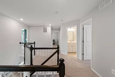 520 Cristobal Street, Rolesville, NC 27571 - Photo 16