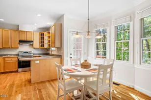 111 Woods Walk Ct, Carrboro, NC 27510 - Photo 16