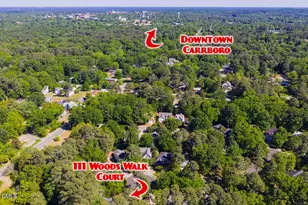 111 Woods Walk Ct, Carrboro, NC 27510 - Photo 44