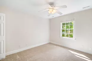 111 Woods Walk Ct, Carrboro, NC 27510 - Photo 28