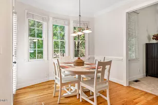 111 Woods Walk Ct, Carrboro, NC 27510 - Photo 12