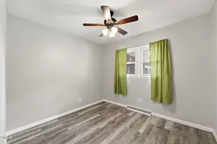 507 W Gilbreath St, Graham, NC 27253 - Photo 12