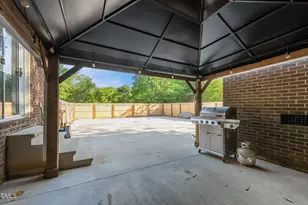 507 W Gilbreath St, Graham, NC 27253 - Photo 20
