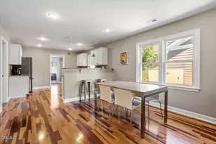 545 E Lenoir St, Raleigh, NC 27601 - Photo 6