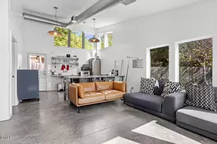 545 E Lenoir St, Raleigh, NC 27601 - Photo 22